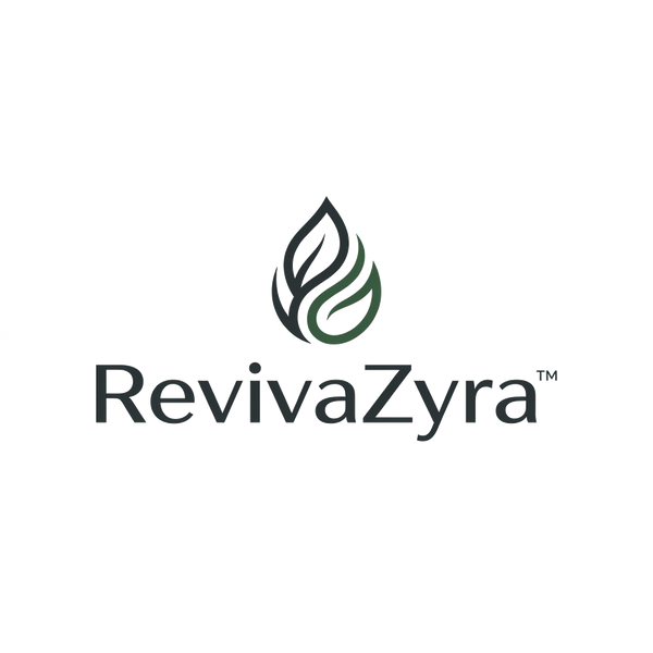 𝐑𝐞𝐯𝐢𝐯𝐚𝐙𝐲𝐫𝐚™